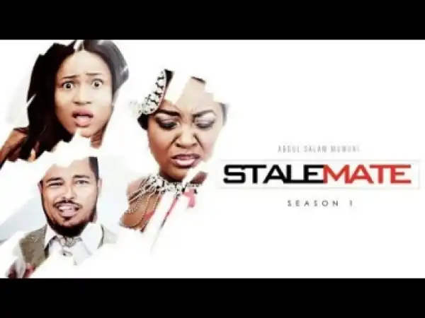 Video: Stalemate (Season 1 Episode 10)